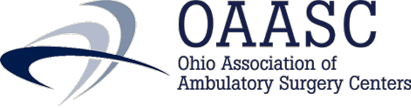 OAASC Benchmarking